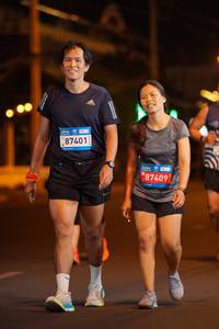 BIB: 
                            <button type="button" onclick="openModal(24316939)" class="btn btn-primary btn-sm float-right btn-popup" data-toggle="modal" data-target=".modal-high-quality">
                        <i class="fas fa-shopping-cart"></i> Add to Cart
                    </button>
                                            <button type="button" onclick="isThisMe(24316939, true)" class="btn btn-success btn-sm float-right btn-popup btn-isme hidden" data-toggle="tooltip" data-placement="bottom" title="นี่คือรูปของคุณใช่ไหม คลิกที่นี่เพื่อเอาเข้าอัลบั้ม">
                        <i class="fas fa-plus"></i> Add to album
                    </button>
                    <button type="button" onclick="isThisMe(24316939, false)" class="btn btn-warning btn-sm float-right btn-popup btn-isnotme hidden">
                        <i class="fas fa-ban"></i> Remove from album
                    </button>